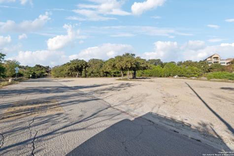 1831 W Lakeside Drive Canyon Lake TX 78133