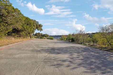 1831 W Lakeside Drive Canyon Lake TX 78133