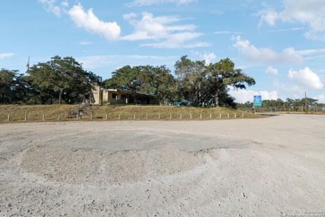 1831 W Lakeside Drive Canyon Lake TX 78133