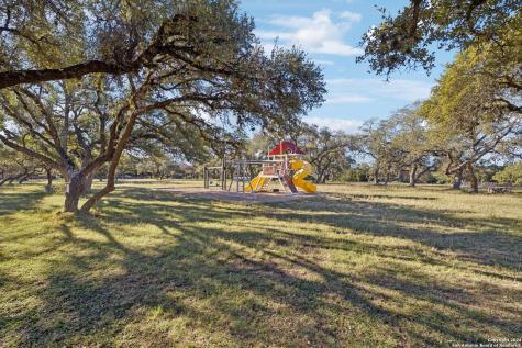 1831 W Lakeside Drive Canyon Lake TX 78133