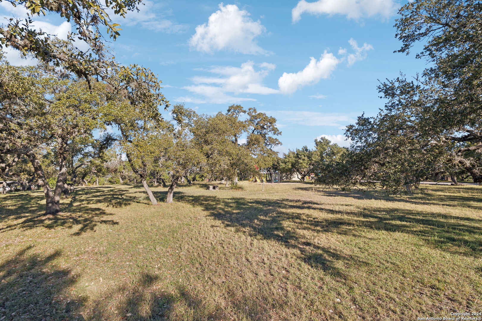 1831 W Lakeside Drive Canyon Lake TX 78133