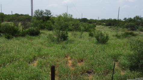 2438 Interstate 35 Cotulla TX 78014