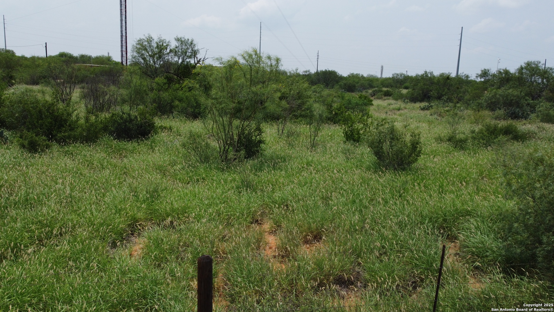 2438 Interstate 35 Cotulla TX 78014