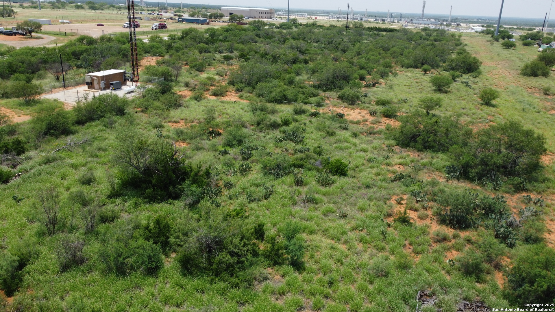 2438 Interstate 35 Cotulla TX 78014
