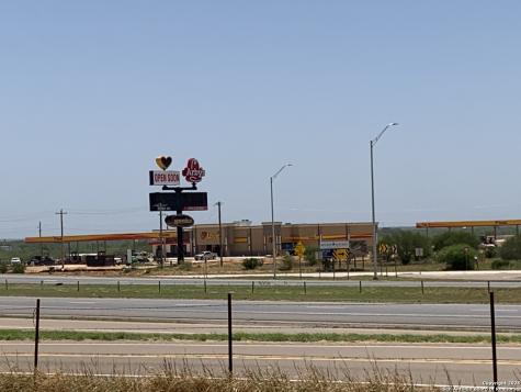 2438 Interstate 35 Cotulla TX 78014