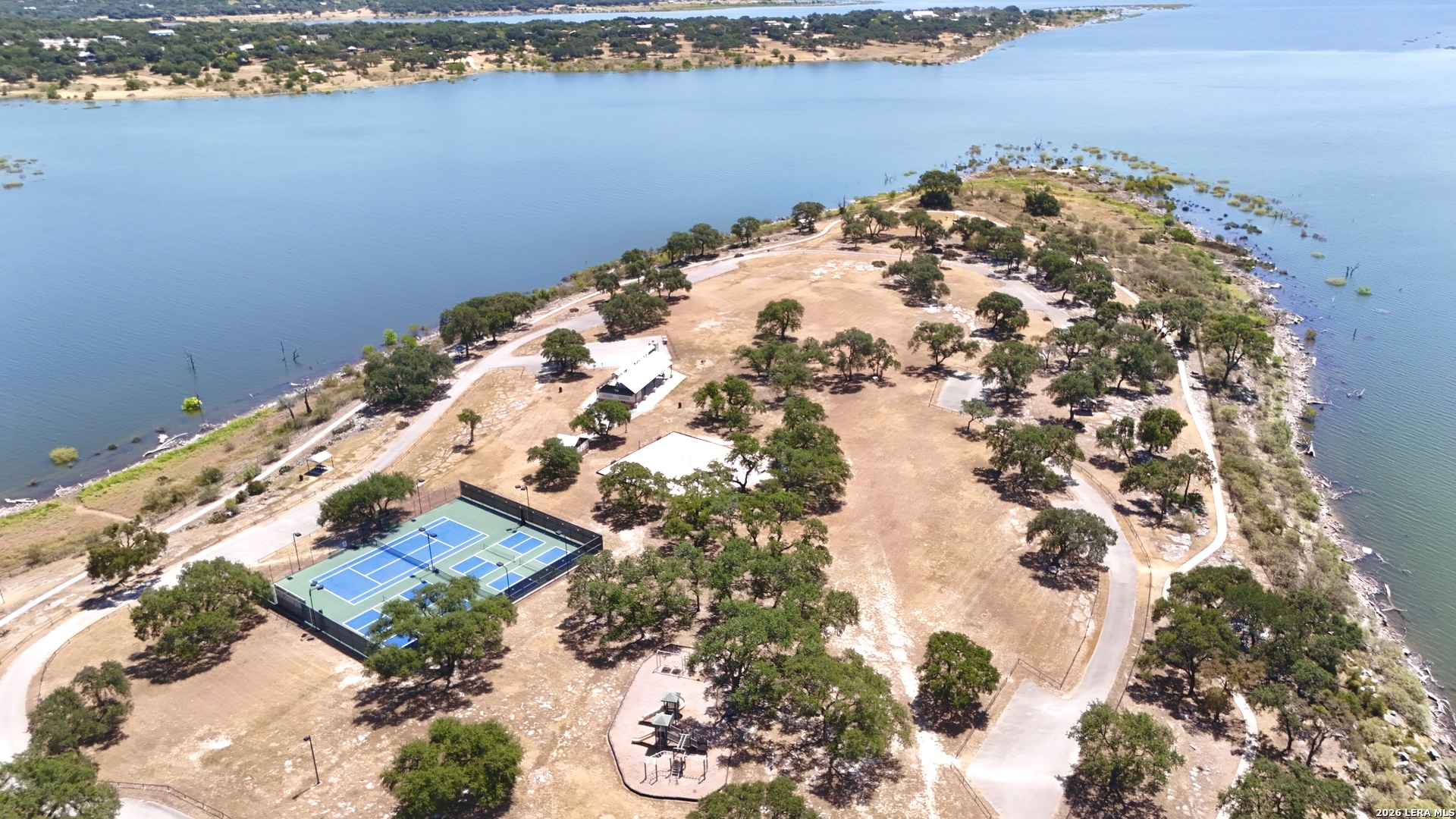 527 Rosinweed Drive Spring Branch TX 78070