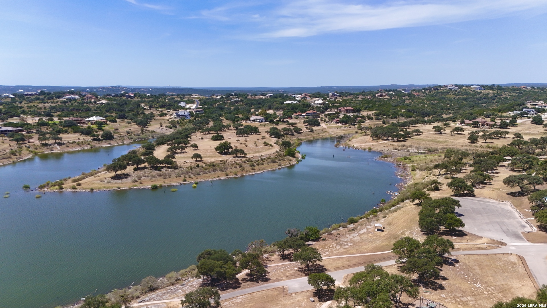 527 Rosinweed Drive Spring Branch TX 78070