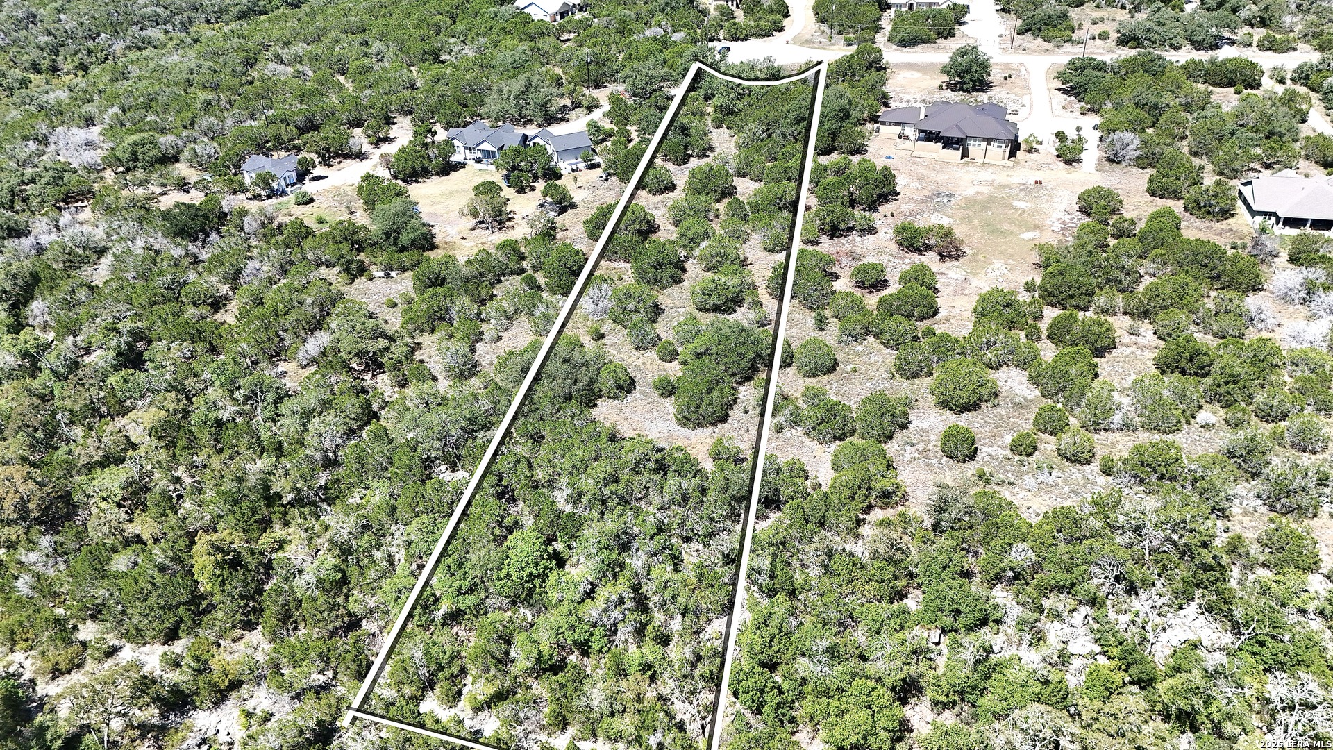 527 Rosinweed Drive Spring Branch TX 78070