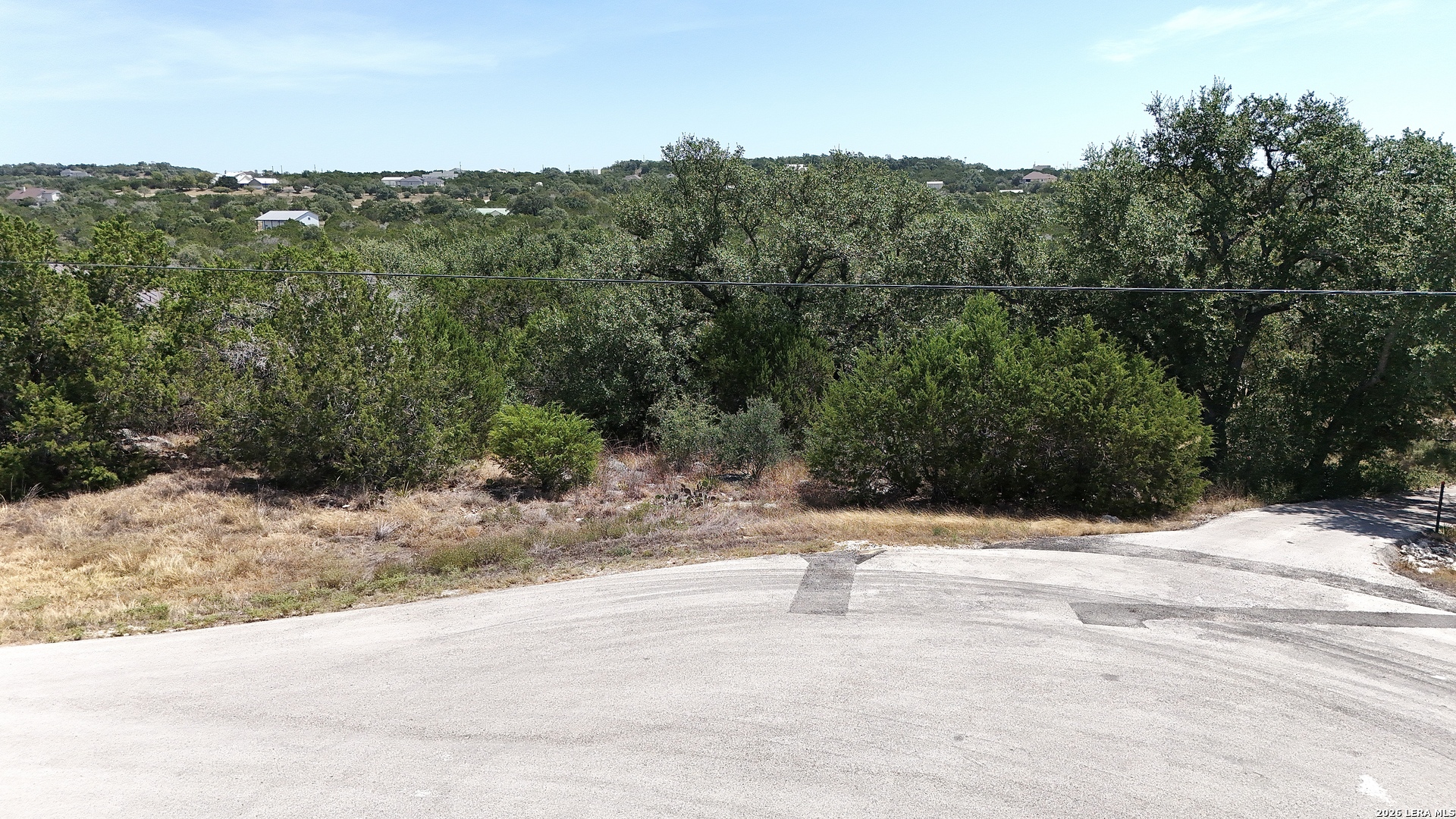 527 Rosinweed Drive Spring Branch TX 78070