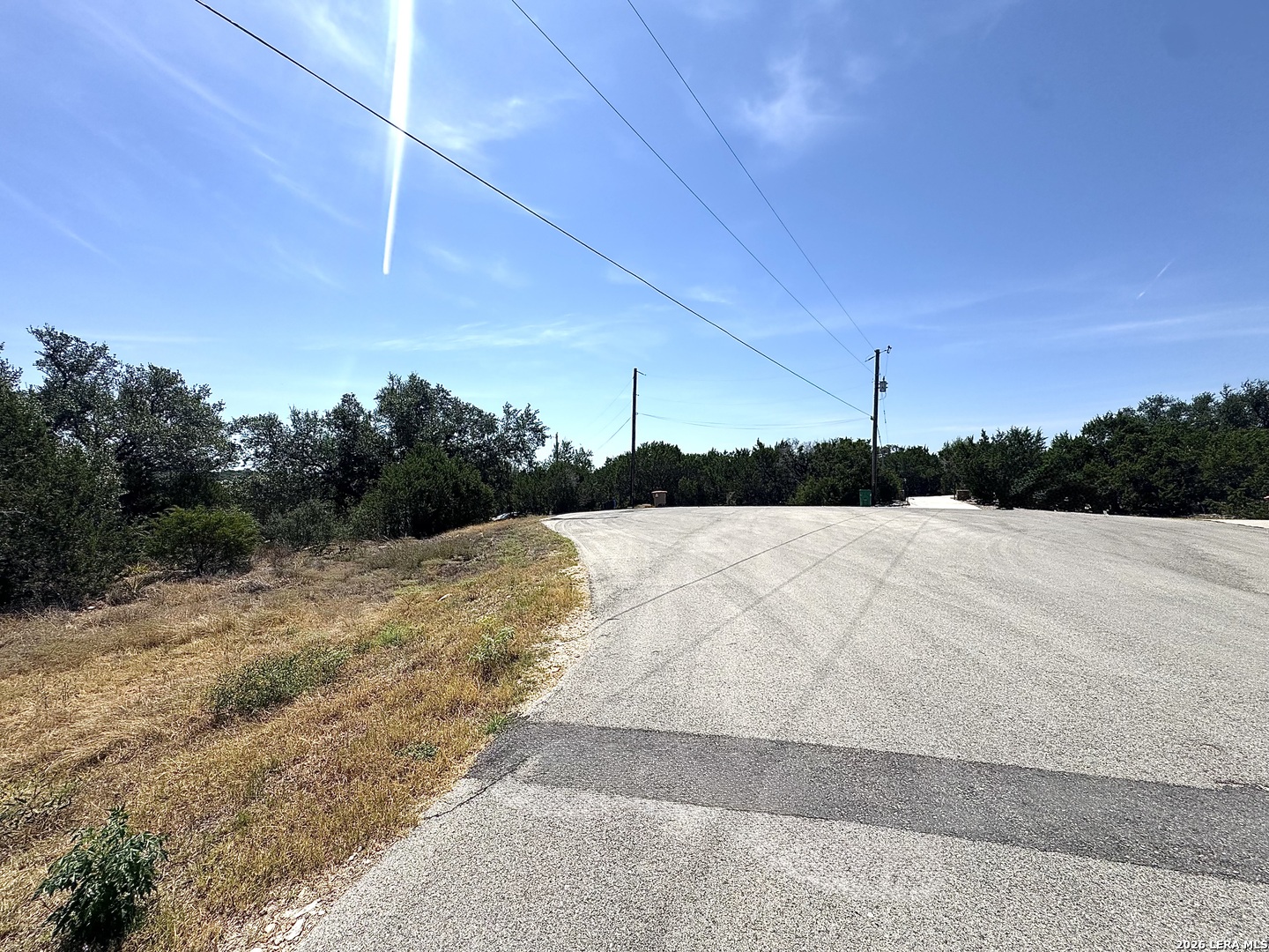 527 Rosinweed Drive Spring Branch TX 78070