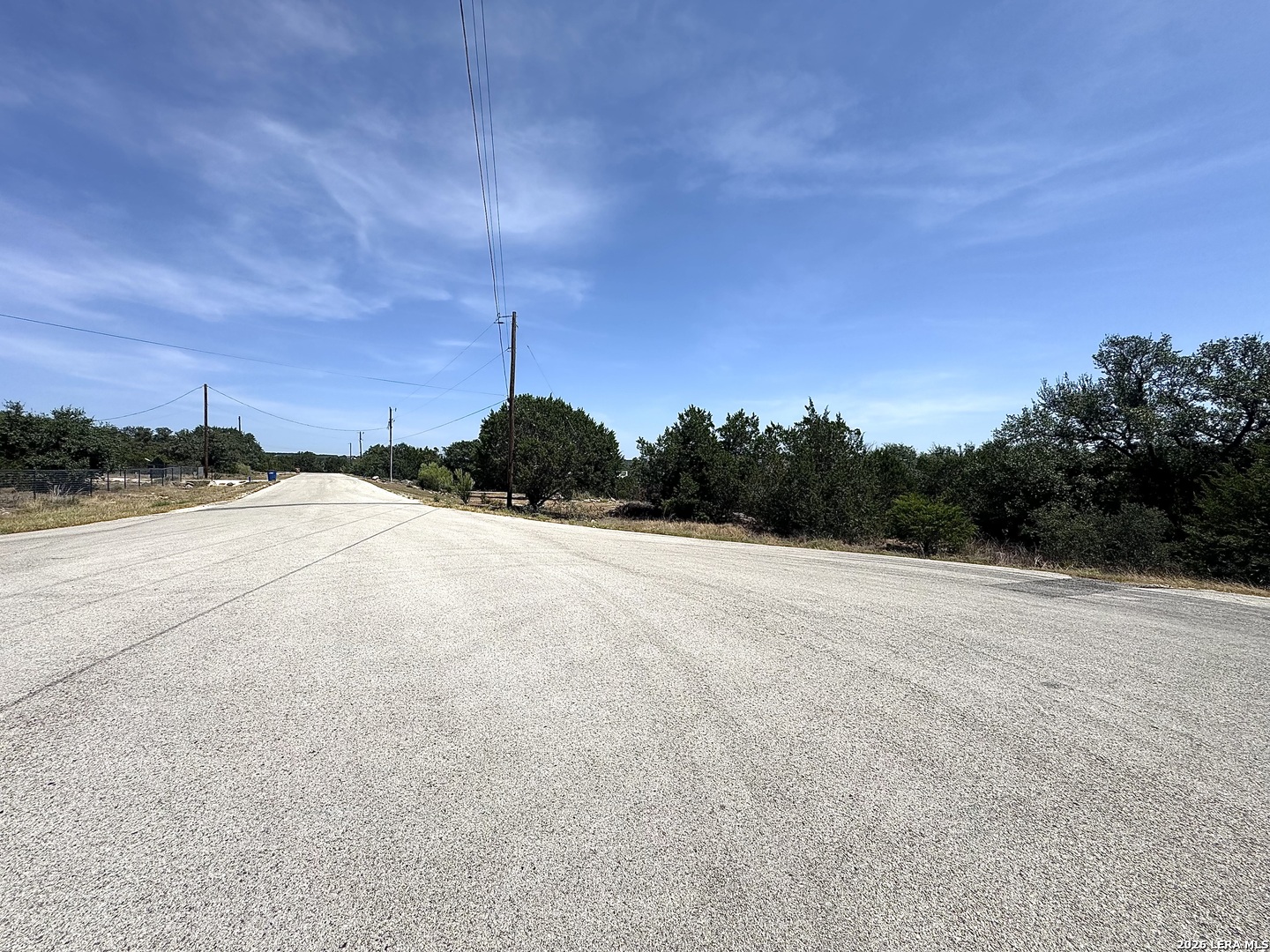 527 Rosinweed Drive Spring Branch TX 78070