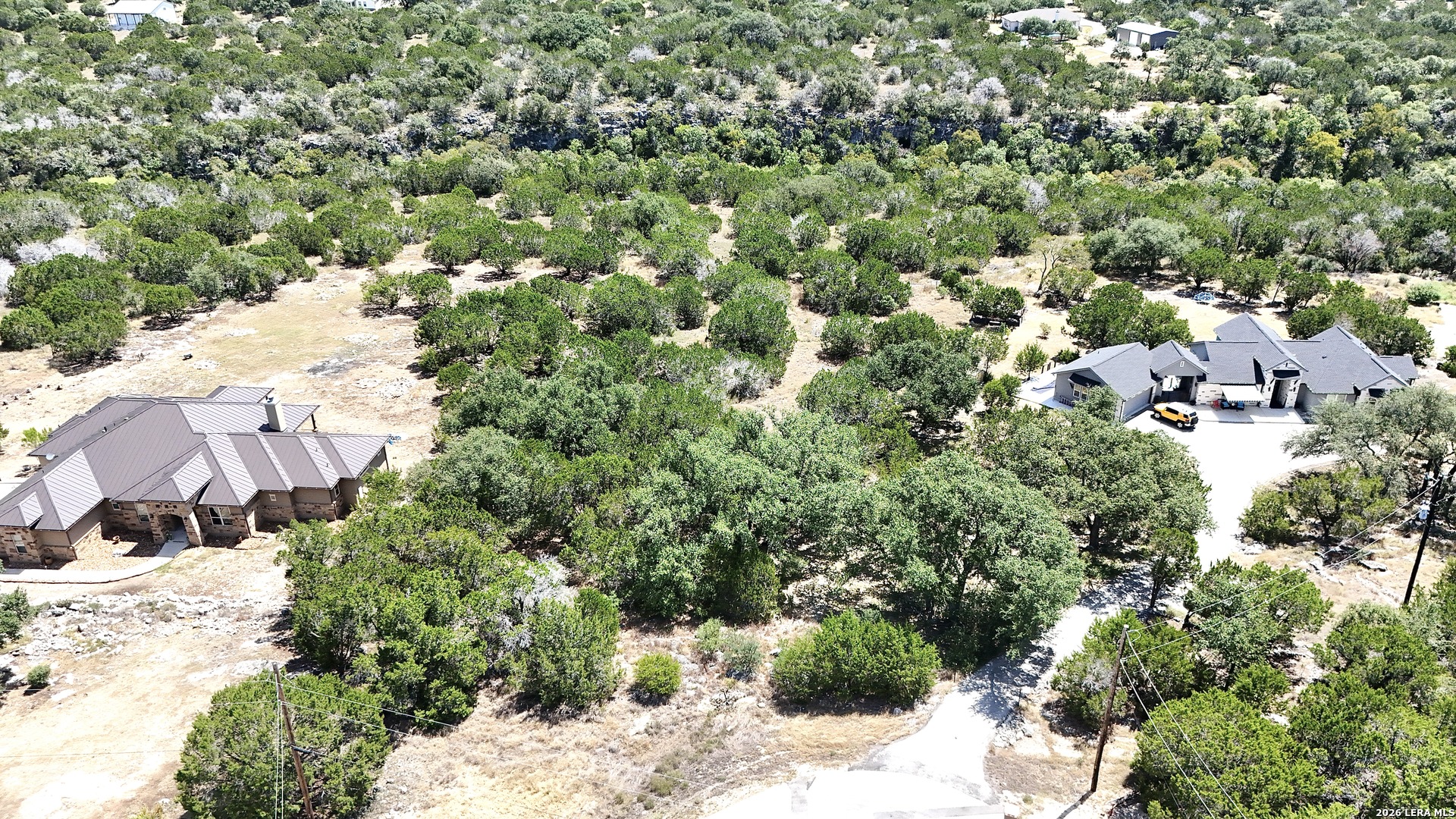 527 Rosinweed Drive Spring Branch TX 78070