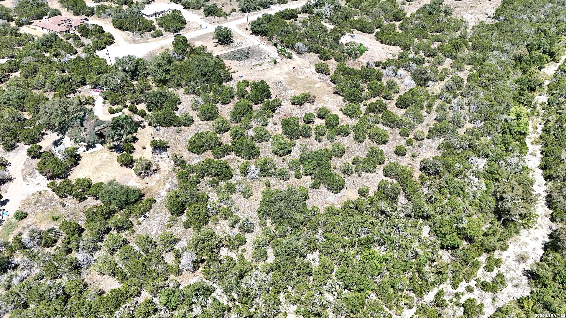 527 Rosinweed Drive Spring Branch TX 78070