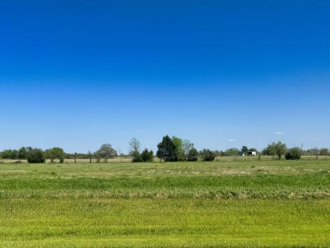 9916 Panther Creek Drive Iola TX 77861