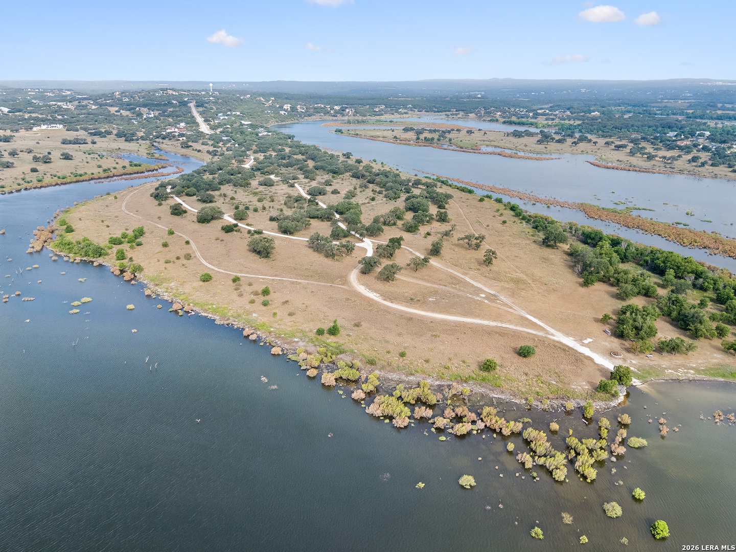 2235 San Jose Way Canyon Lake TX 78133