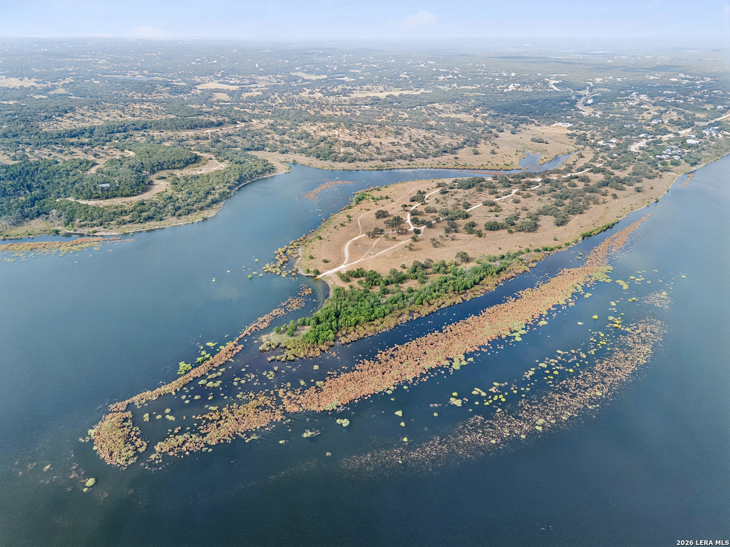 2235 San Jose Way Canyon Lake TX 78133