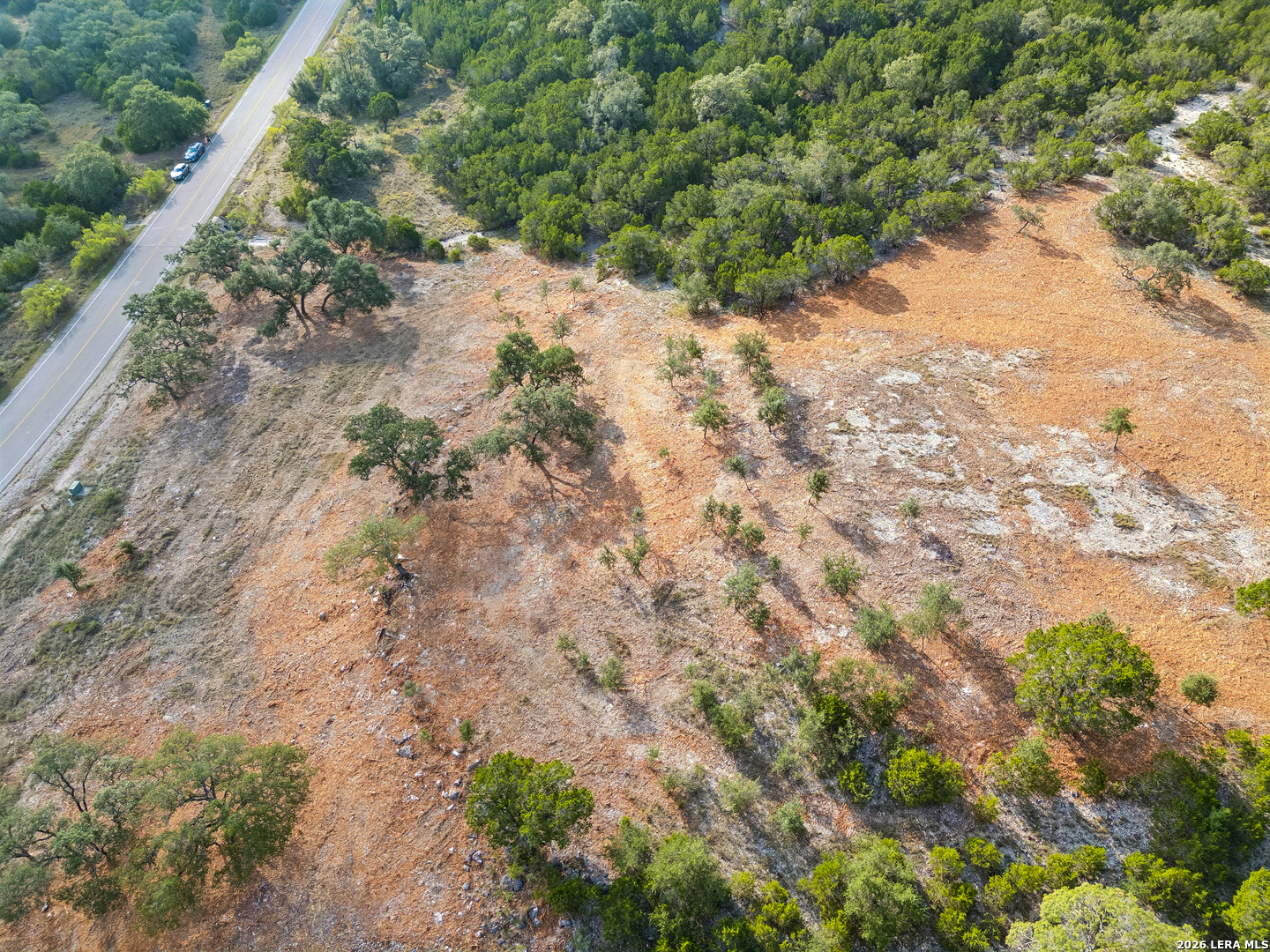 2235 San Jose Way Canyon Lake TX 78133