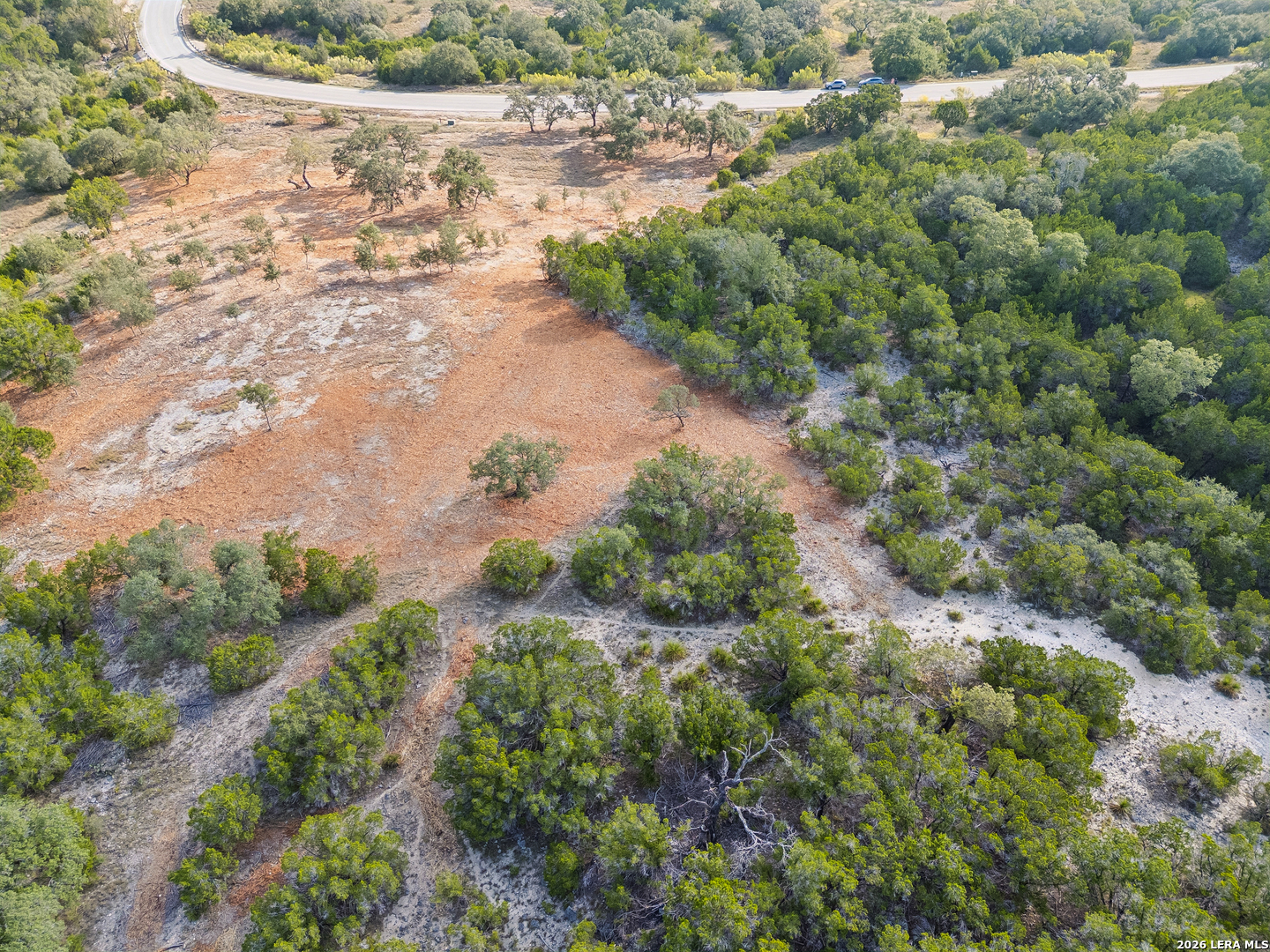2235 San Jose Way Canyon Lake TX 78133