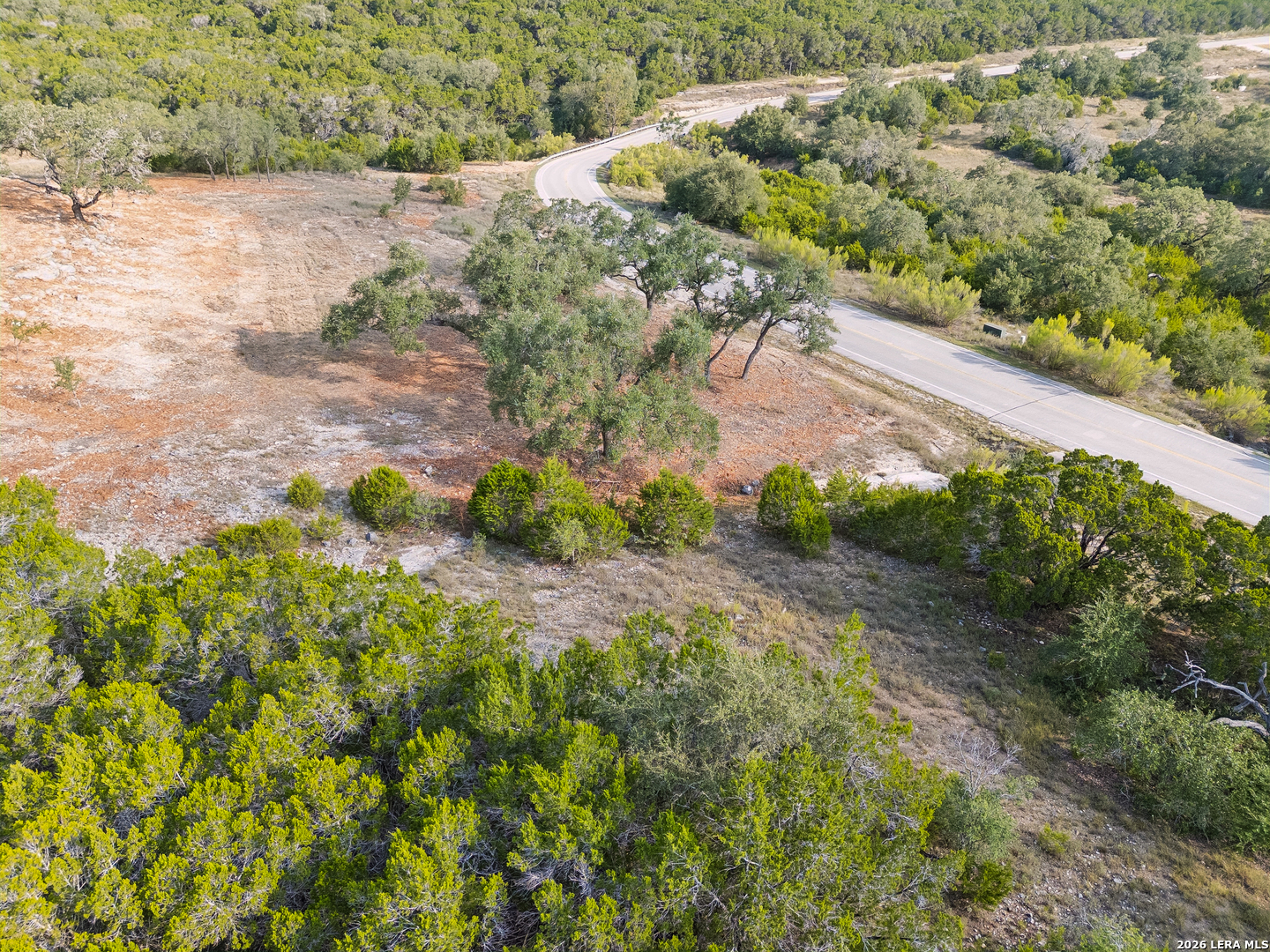 2235 San Jose Way Canyon Lake TX 78133