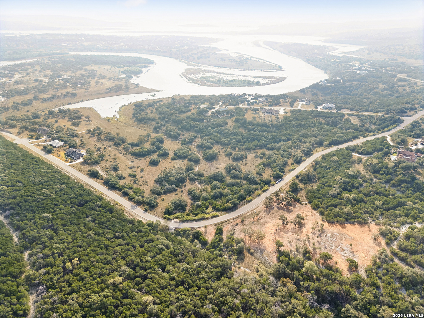 2235 San Jose Way Canyon Lake TX 78133