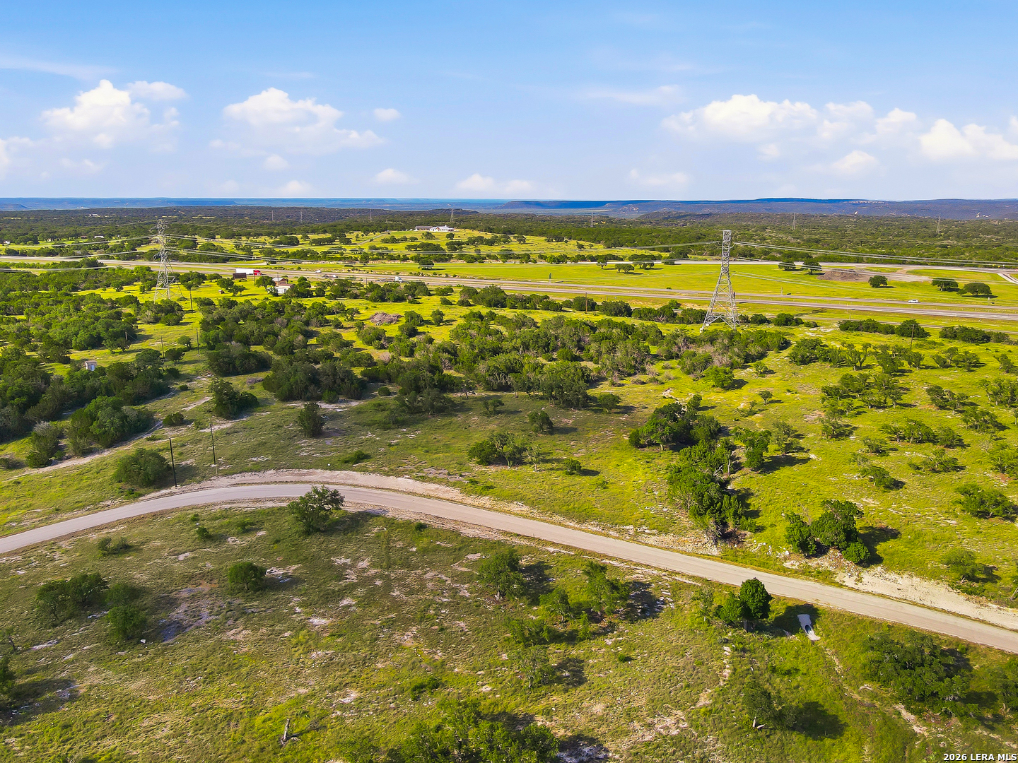 S3660 Seven Springs Ranch Lot 95 Junction TX 76849