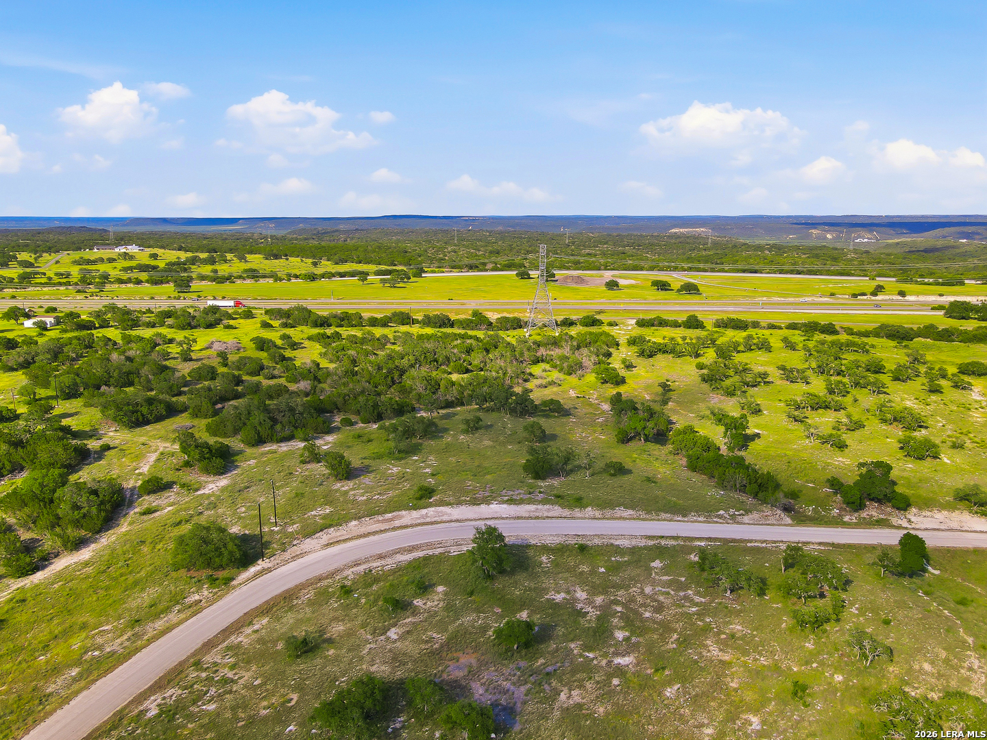 S3660 Seven Springs Ranch Lot 95 Junction TX 76849