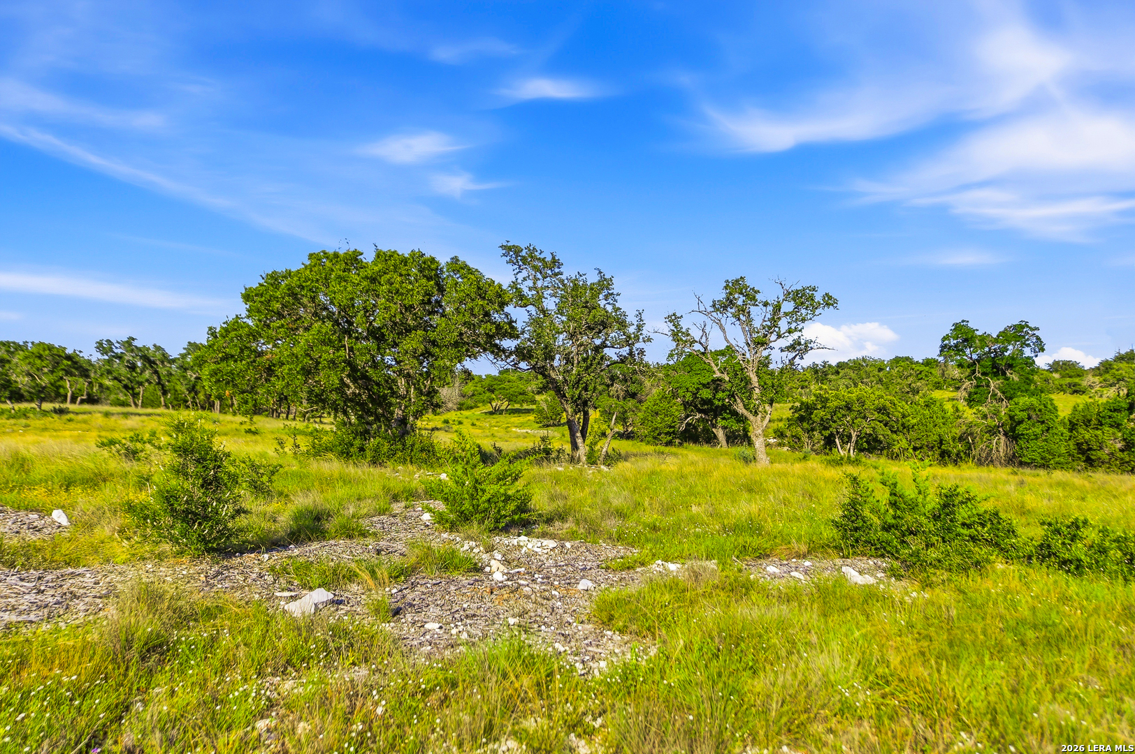 S3660 Seven Springs Ranch Lot 95 Junction TX 76849