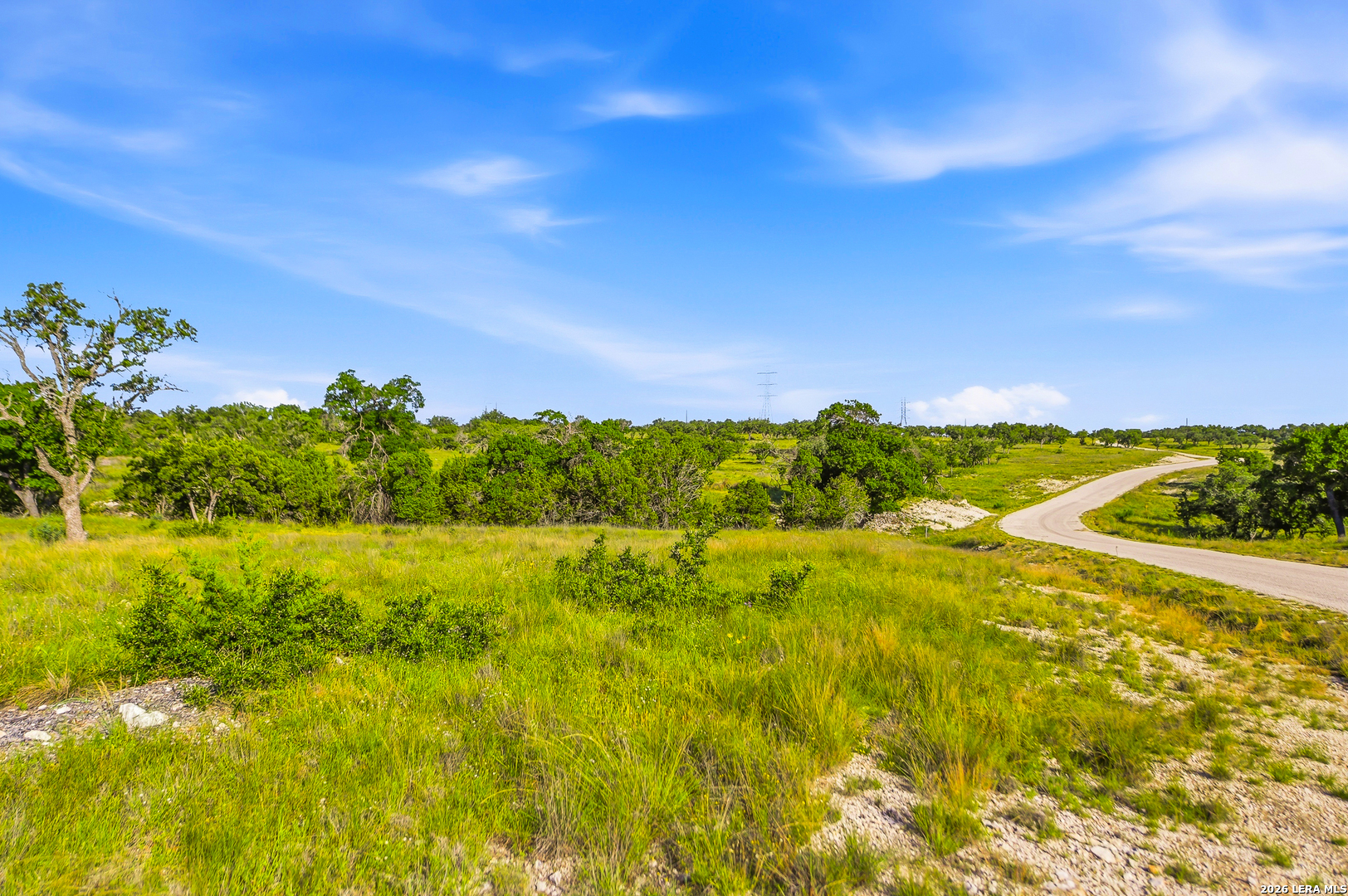 S3660 Seven Springs Ranch Lot 95 Junction TX 76849