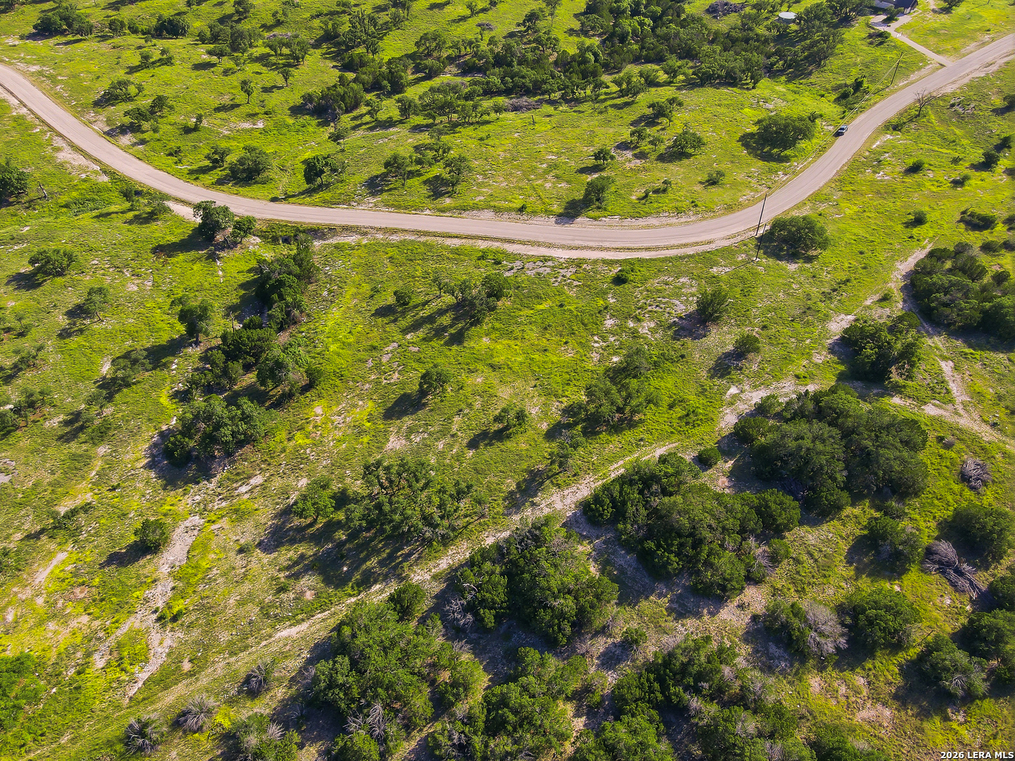 S3660 Seven Springs Ranch Lot 95 Junction TX 76849