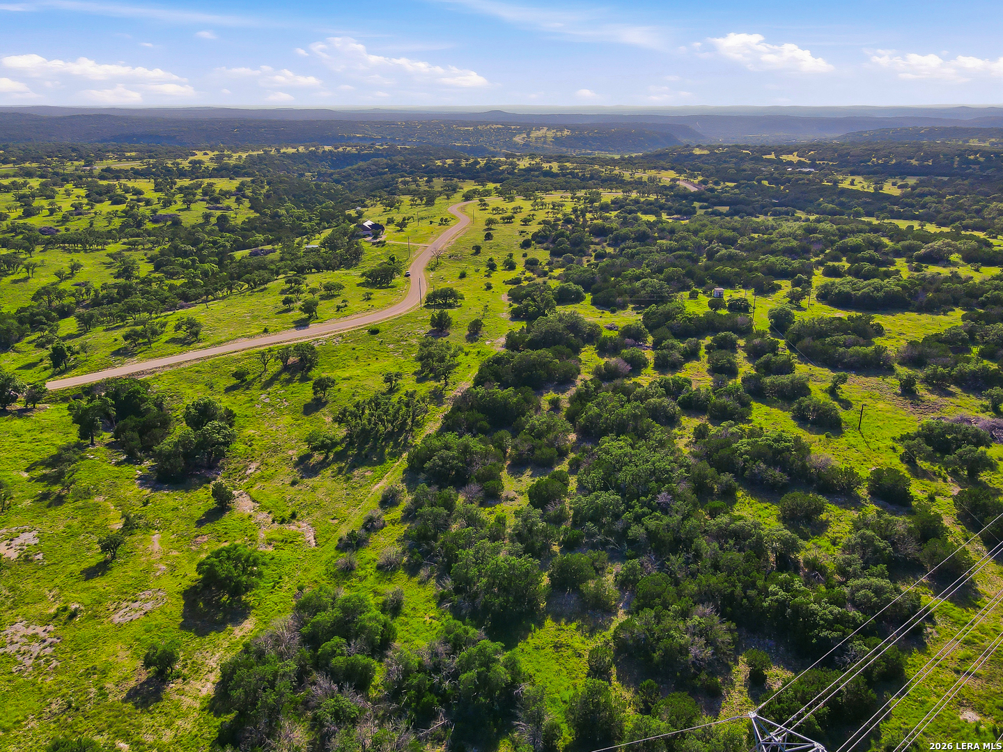 S3660 Seven Springs Ranch Lot 95 Junction TX 76849