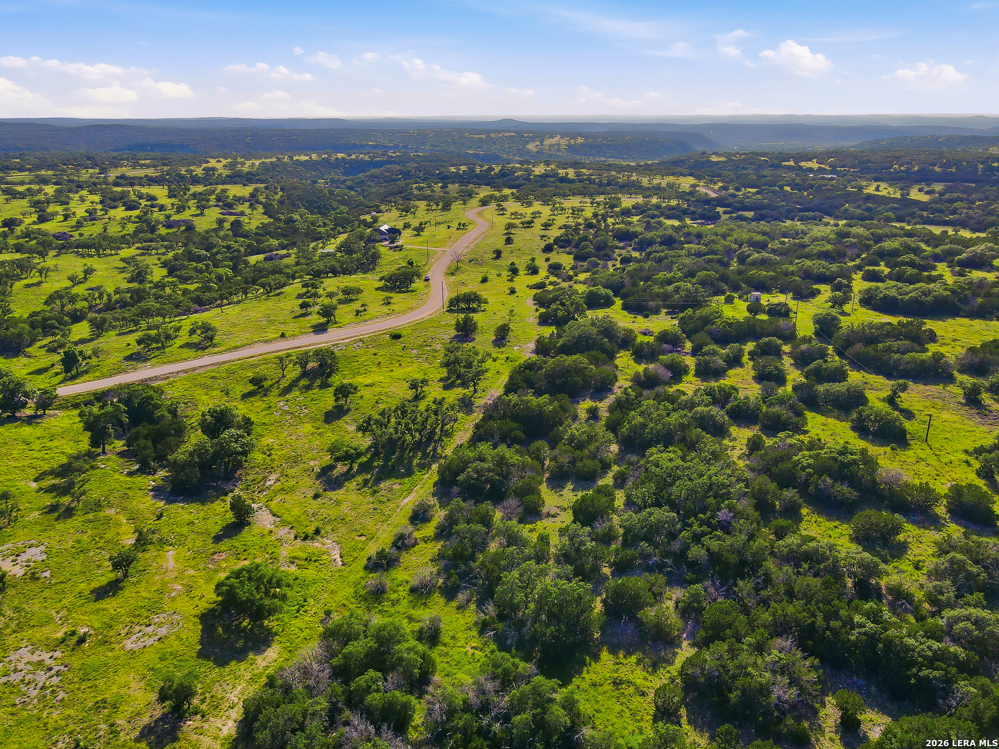 S3660 Seven Springs Ranch Lot 95 Junction TX 76849