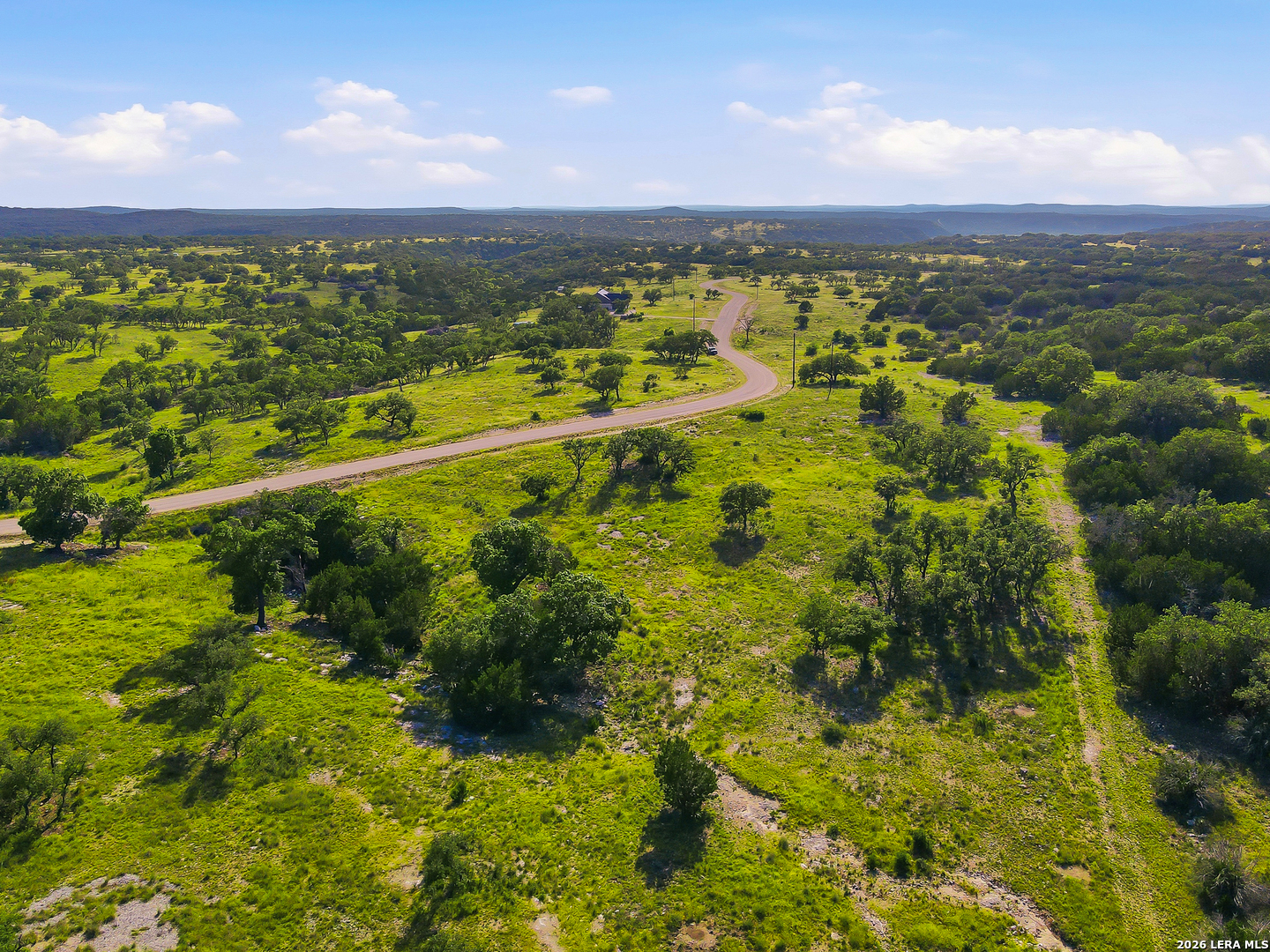 S3660 Seven Springs Ranch Lot 95 Junction TX 76849