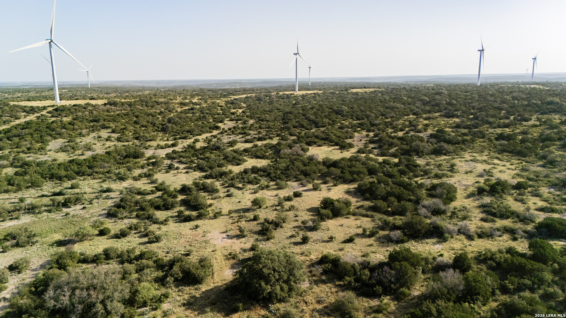 Tract 7 Lwr Highway 377 Rocksprings TX 78880