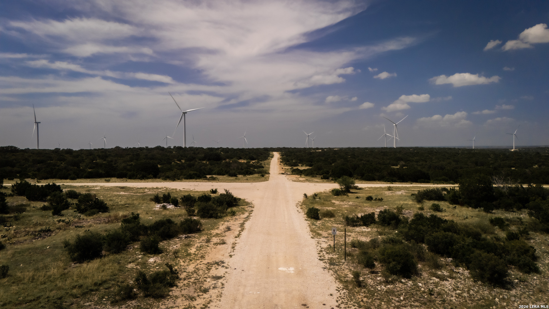 Tract 7 Lwr Highway 377 Rocksprings TX 78880