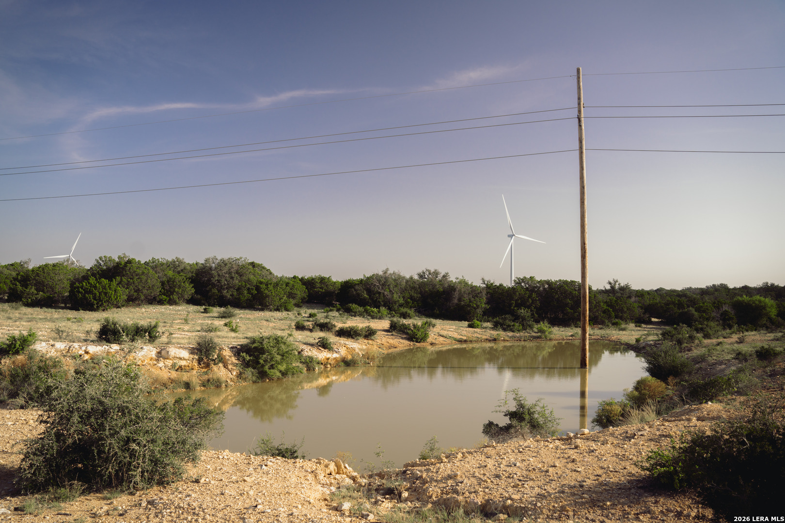 Tract 7 Lwr Highway 377 Rocksprings TX 78880