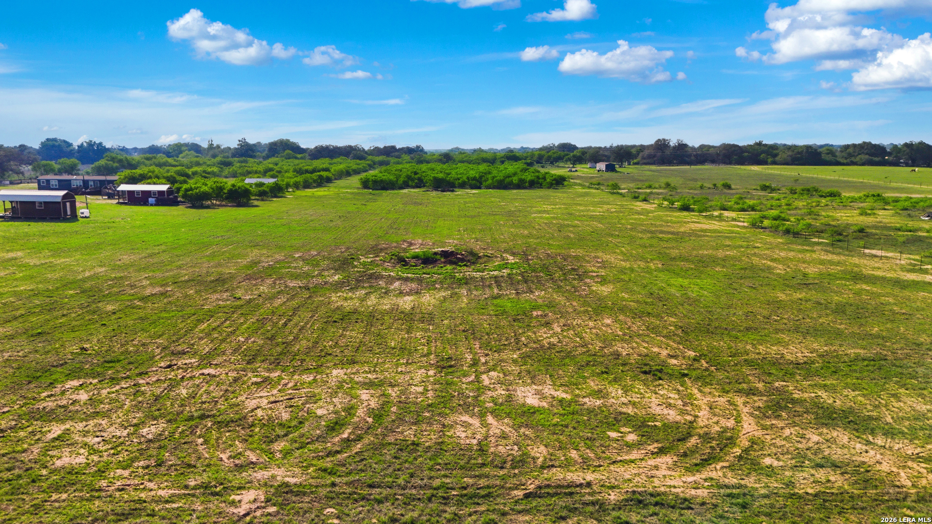 238 E Ditto Road Poteet TX 78065