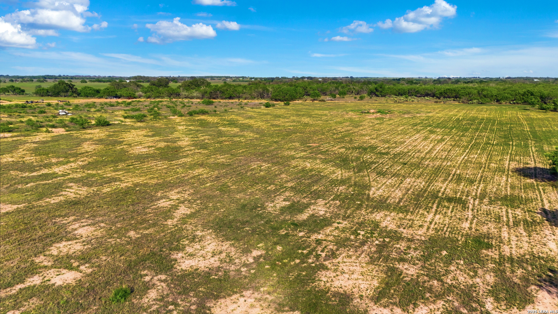 238 E Ditto Road Poteet TX 78065