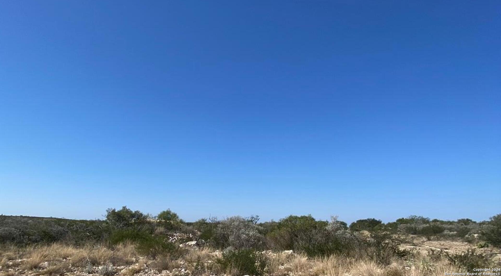 91 Palomino Hills Circle Uvalde TX 78801