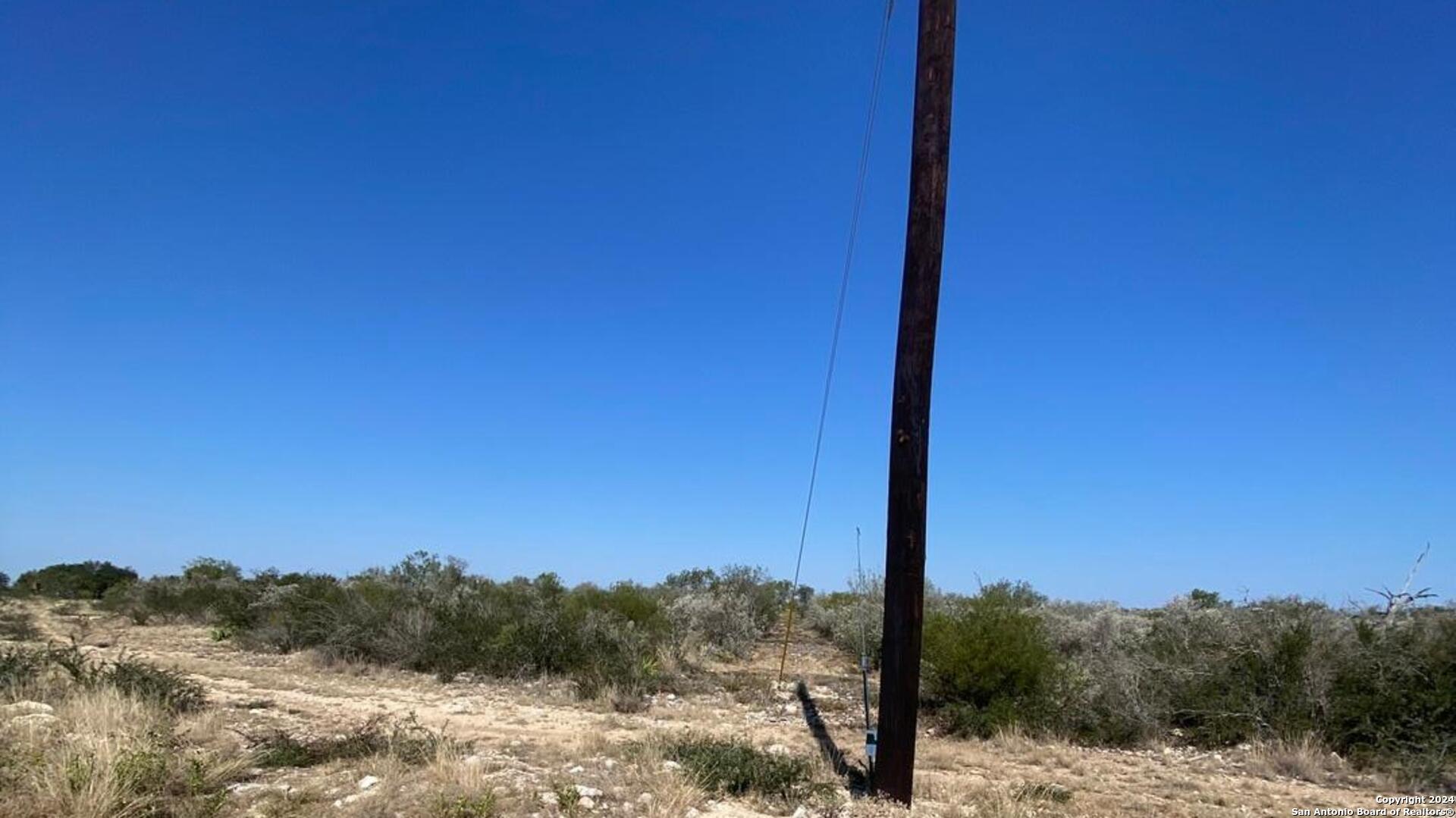 91 Palomino Hills Circle Uvalde TX 78801