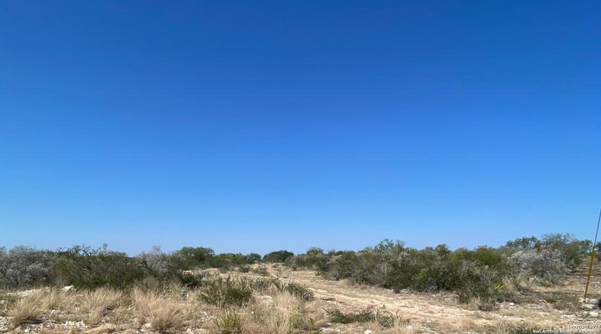 91 Palomino Hills Circle Uvalde TX 78801