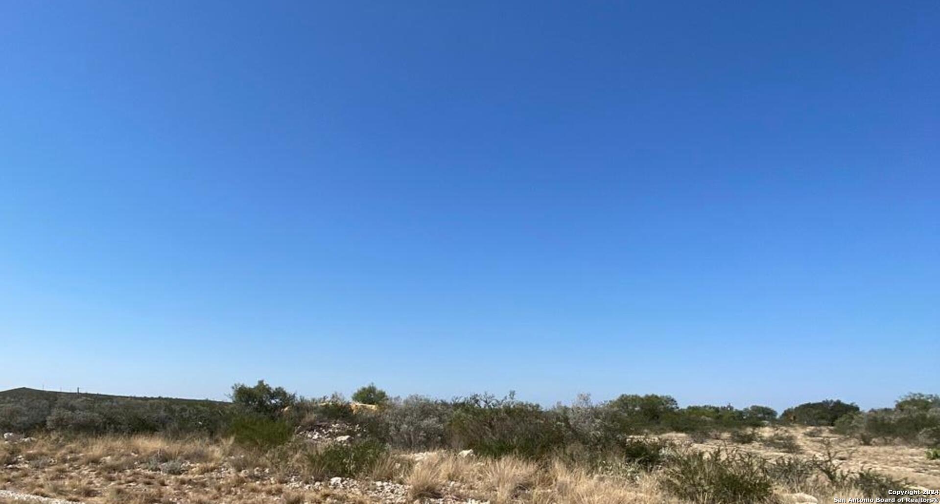 91 Palomino Hills Circle Uvalde TX 78801