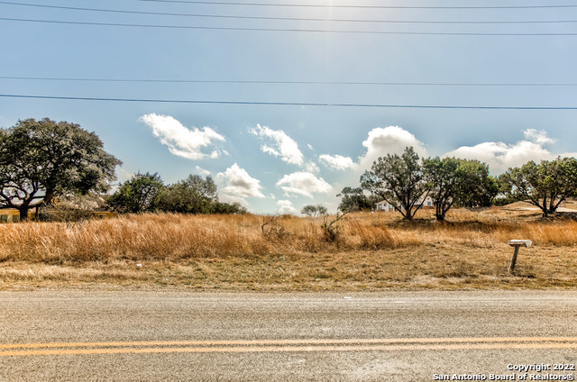 534 Rebecca Creek Road Canyon Lake TX 78133