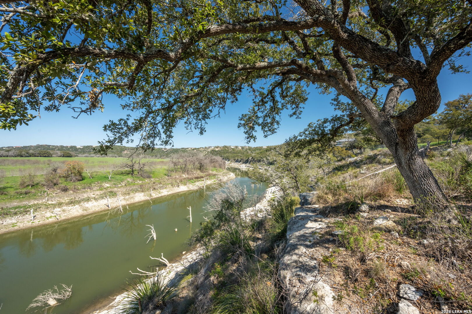 365 River Cliff Place Spring Branch TX 78070