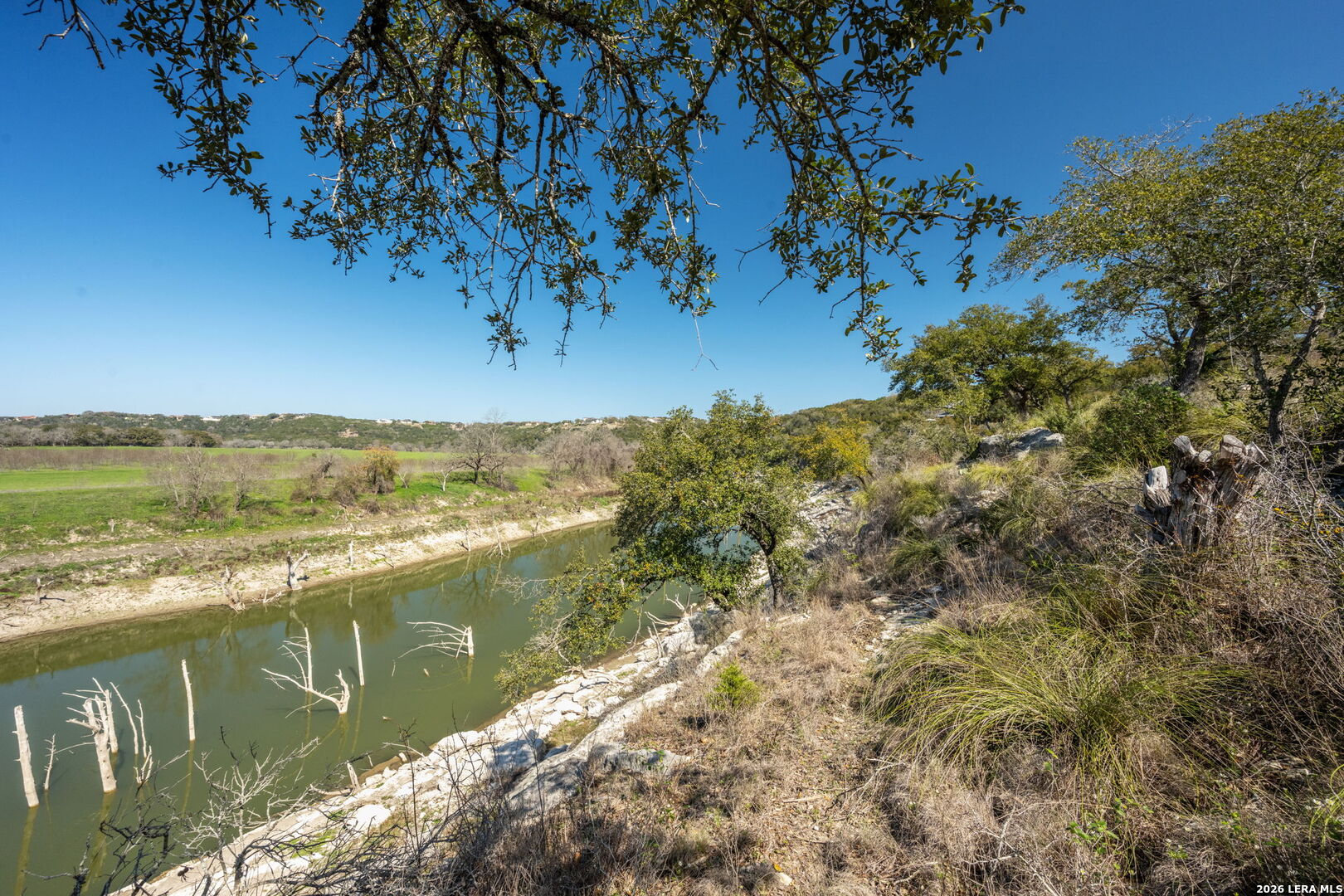 365 River Cliff Place Spring Branch TX 78070