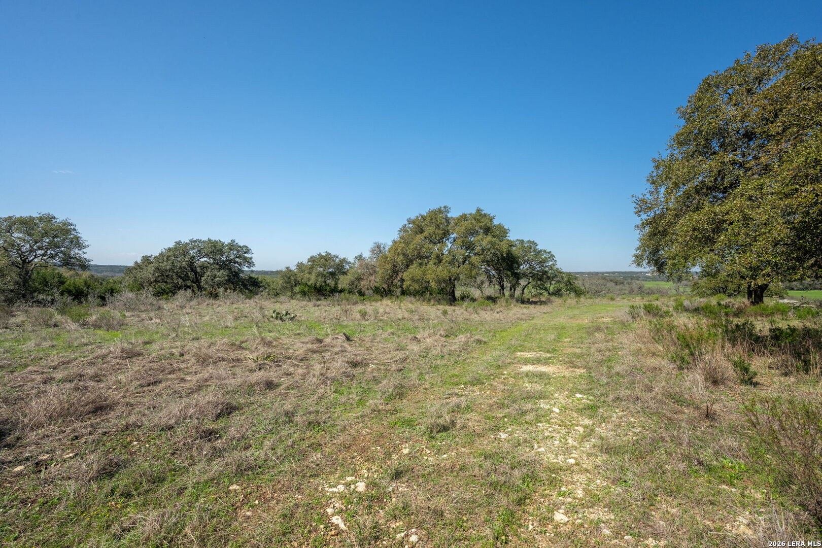 365 River Cliff Place Spring Branch TX 78070