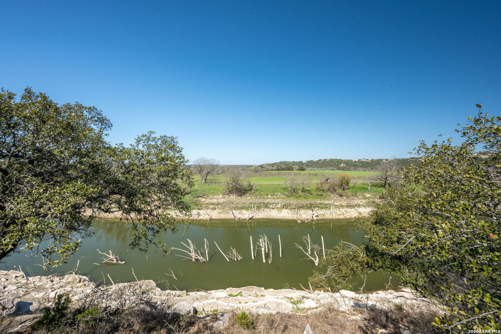365 River Cliff Place Spring Branch TX 78070