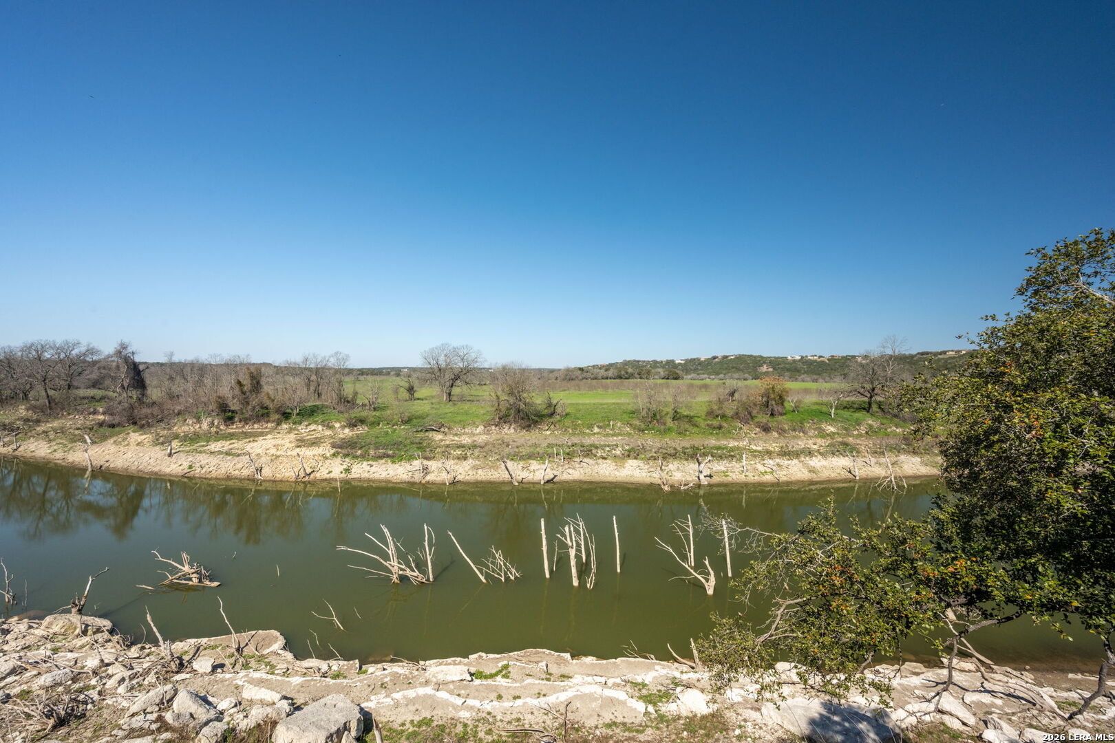 365 River Cliff Place Spring Branch TX 78070