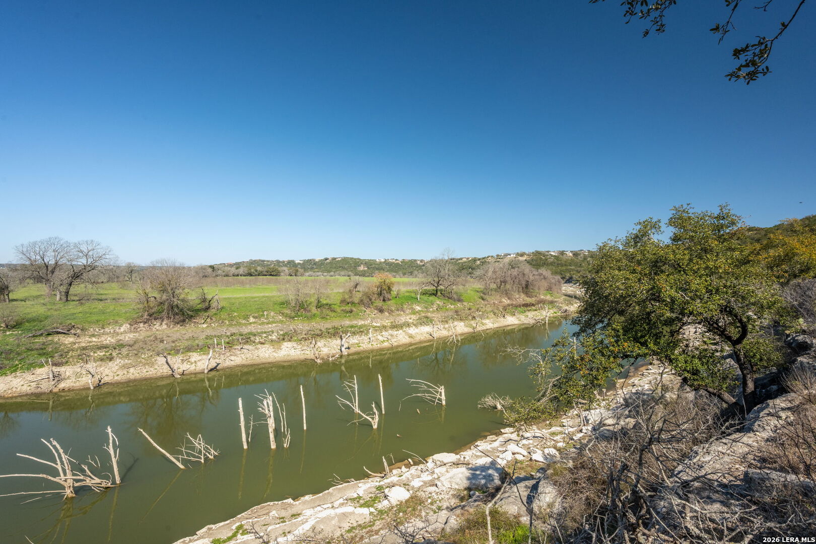 365 River Cliff Place Spring Branch TX 78070