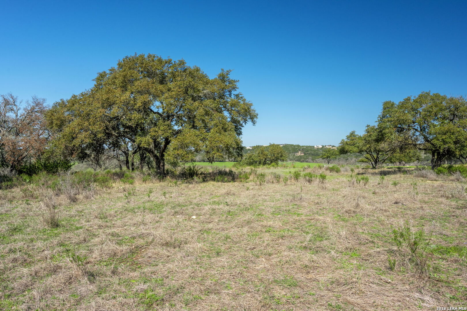 365 River Cliff Place Spring Branch TX 78070