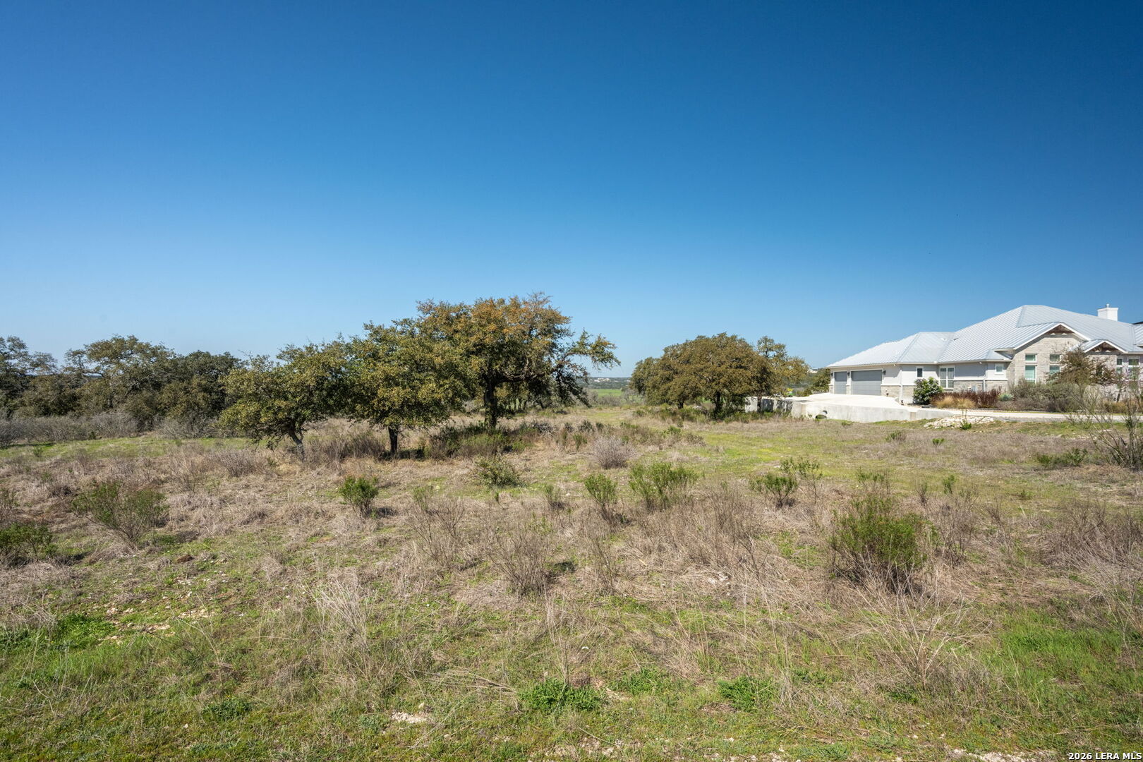 365 River Cliff Place Spring Branch TX 78070